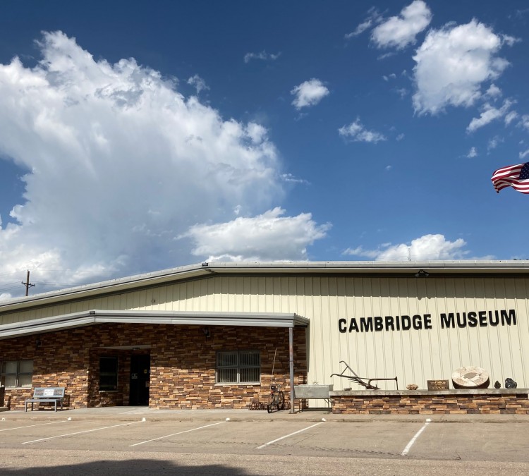 cambridge-museum-photo